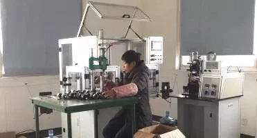 baiduimg.jpg