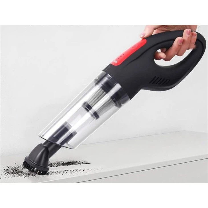 _20230527092941(001)