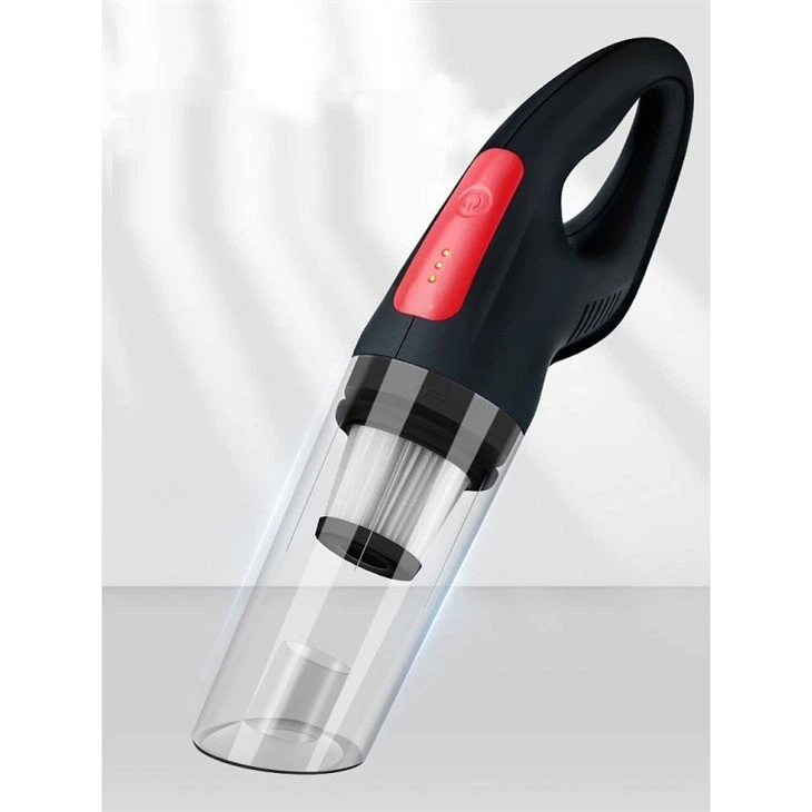 _20230527092934(001)