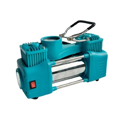 ہیوی ڈیوٹی ٹرک ٹائر انفلیٹر